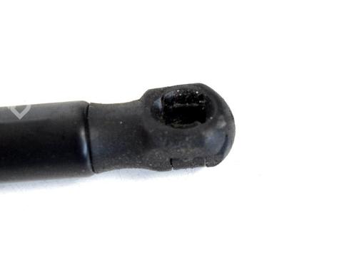 Tailgate lift support LAND ROVER RANGE ROVER SPORT I (L320) 3.6 D 4x4 | BP14768183C138 