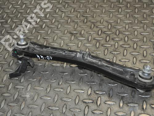 Right rear suspension arm MERCEDES-BENZ GLS (X166) 350 d 4-matic (166.824) | BP7750129M15