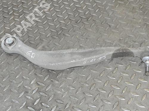 Højre bagtil bærearm BMW 5 Gran Turismo (F07) 530 d (258 hp) 7746504