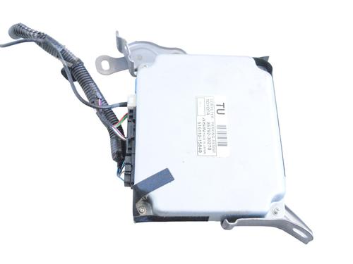 Used Electronic module LEXUS GS (_S19_) 450h (GRS191_, GWS191_) (296 hp) 17549998