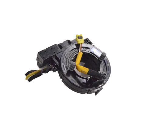 Squib airbag MAZDA 3 (BM, BN) 2.0 | BP14801759C102 