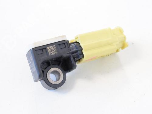 Electronic sensor SUBARU OUTBACK (BS) 2.0 D AWD (BSD) | BP7812032M84 