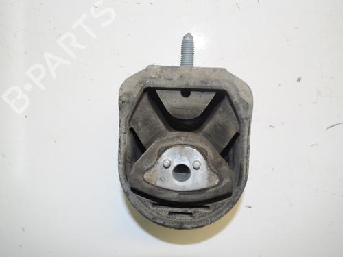 Engine mount MERCEDES-BENZ A-CLASS (W169) A 150 (169.031, 169.331) | BP19941429M89 