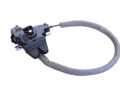 Tailgate lock MERCEDES-BENZ CLS (C218) CLS 250 CDI / BlueTEC / d (218.303, 218.304) | BP18314904C101 