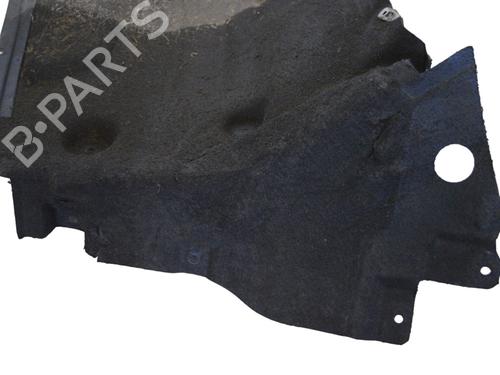 Wheel arch BMW 5 (F10) 535 d | BP17231769C56 