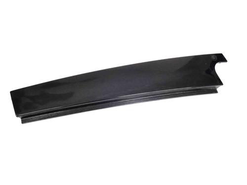 Used Door moulding trim VW GOLF VII (5G1, BQ1, BE1, BE2) 2.0 GTD (184 hp) 14785440