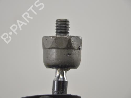 Other AUDI A5 (8T3) 3.0 TDI quattro | BP14804738O1 