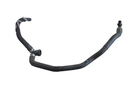 Used Pipe BMW i8 (I12) hybrid (231 hp) 19130763