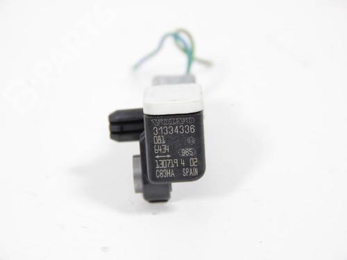 Electronic sensor VOLVO XC60 I SUV (156) D5 | BP8867737M84 