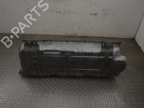 Battery TOYOTA RAV 4 V (_A5_, _H5_) 2.5 Hybrid AWD (AXAH54, AXAL54) | BP28547082E11 