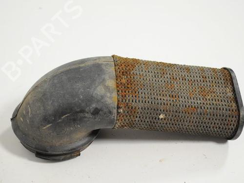 Used Pipe TOYOTA LAND CRUISER PRADO (_J12_) 3.0 D (KDJ120, KZJ120) (133 hp) 14816244