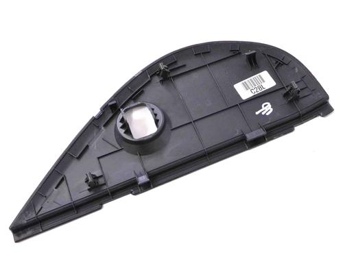 Other HYUNDAI SANTA FÉ II (CM) 2.2 CRDi 4x4 | BP14771392O1