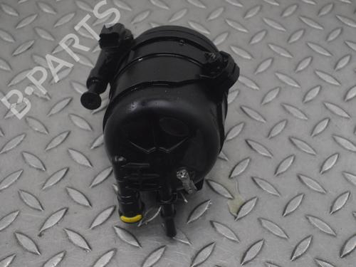 Support LAND ROVER RANGE ROVER EVOQUE (L538) 2.0 D 4x4 | BP18431550C155 