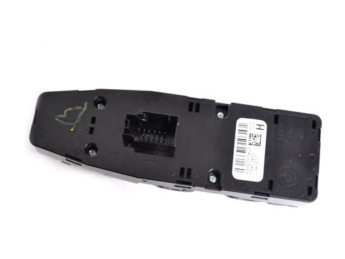 Left front window switch BMW X4 (G02, F98) xDrive M40 i | BP28079150I27 