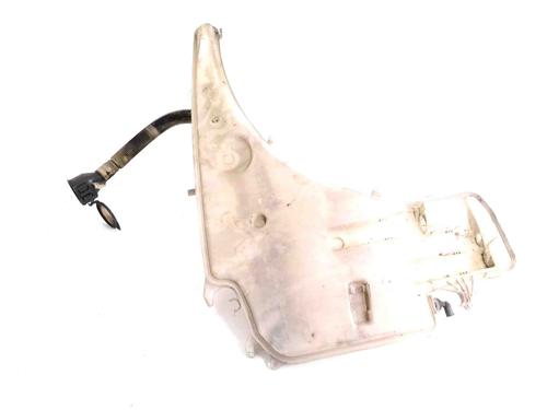 Windscreen washer tank BMW 3 (E90) 335 d | BP9171308C113 