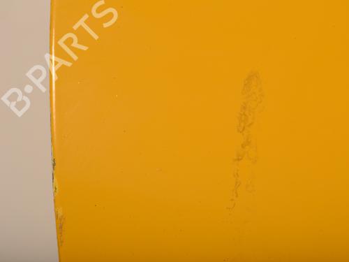 Right front door FORD TRANSIT Van (FA_ _) 2.2 TDCi | BP19941133C3 