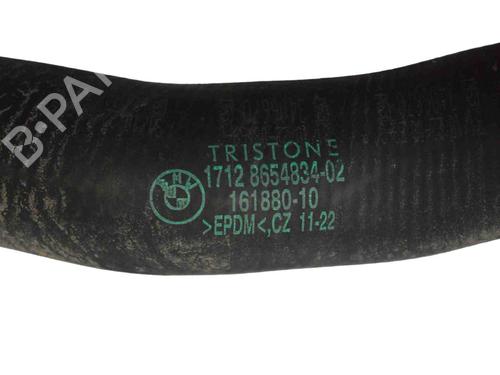 Pipe BMW 3 Touring (G21, G81) 330 e Plug-in-Hybrid | BP27827481M125 