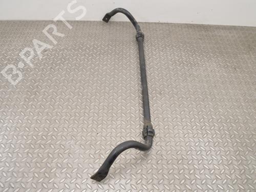 Anti roll bar AUDI Q5 (8RB) SQ5 TDI quattro | BP14794974M96 