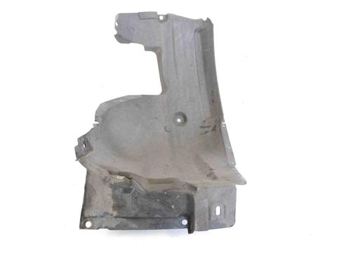 Wheel arch BMW 3 Touring (E91) 320 d | BP14817855C56 