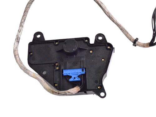 Switch MERCEDES-BENZ SL (R230) 350 (230.467) | BP10736420I30 