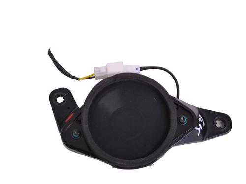 Speaker HYUNDAI SANTA FÉ III (DM, DMA) 2.2 CRDi | BP13327391E2 
