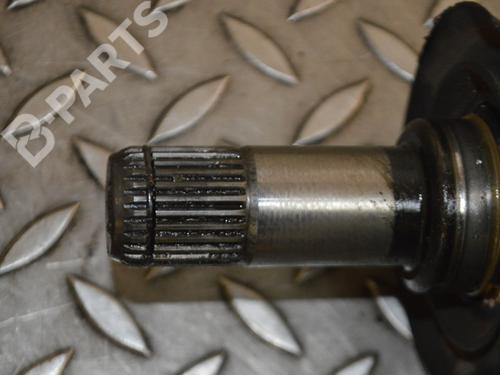 Right rear driveshaft BMW 1 (F20) 116 i | BP9657491M41 