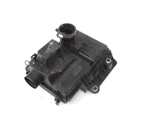 Air filter box TOYOTA PRIUS Liftback (_W2_) 1.5 Hybrid (NHW20_, NHW20R) | BP10736377M87 