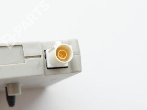 Electronic module BMW 3 Convertible (E93) 335 i | BP7752330M83 