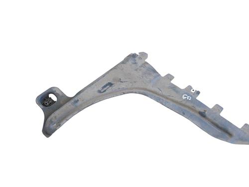 Unterbodenschutz für VW GOLF VIII (CD1, DA1) 1.5 TSI (131 hp) 27830151