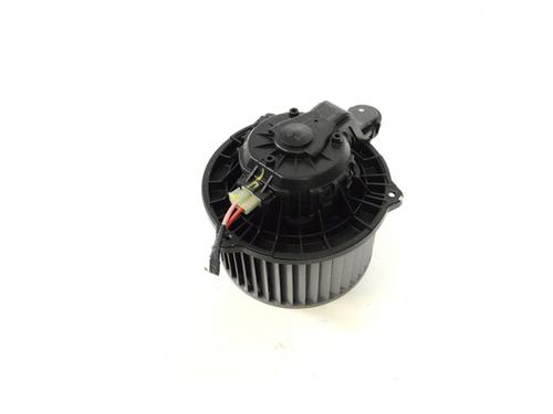 Heater blower motor HYUNDAI ix35 (LM, EL, ELH) 1.7 CRDi | BP9658523M62 