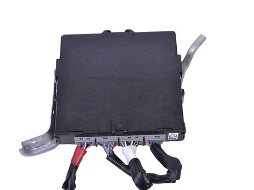 Used Electronic module LEXUS RC (_C1_) 300h (AVC10_, AVC10R) (223 hp) 10216910