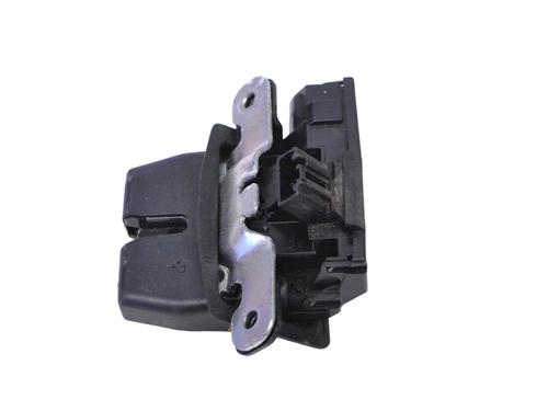 Tailgate lock FORD FIESTA VI (CB1, CCN) 1.0 EcoBoost | BP10107581C101 