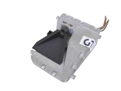 Used Camera MERCEDES-BENZ S-CLASS (W222, V222, X222) S 350 BlueTEC / d (222.132, 222.032, 222.123) (258 hp) 13395752