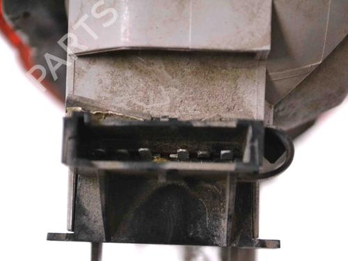 Højre baglygte FORD TRANSIT Van (FA_ _) 2.2 TDCi | BP7751322C35 