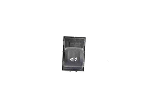 Switch BMW 5 (G30, F90) 530 e Plug-in Hybrid | BP8865612I30 