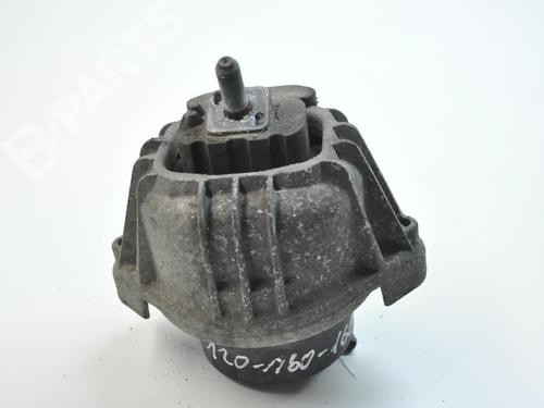 Engine mount BMW 3 (E90) 318 i | BP8868483M89 