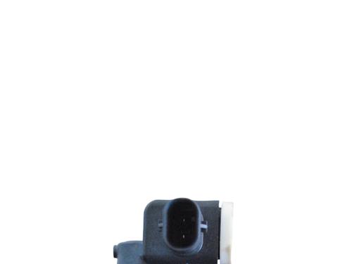 Electronic sensor BMW 4 Coupe (F32, F82) 435 i | BP19284983M84 