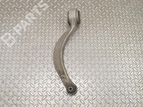 Right front suspension arm JAGUAR XJ (X350, X358) D 2.7 | BP7489235M13 