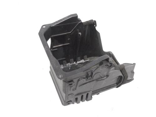 Support LAND ROVER RANGE ROVER EVOQUE (L538) 2.0 D 4x4 | BP14797884C155 