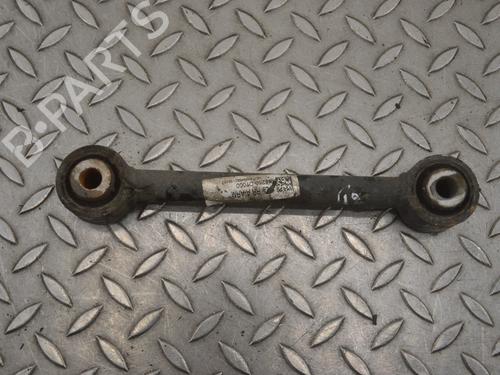 Querlenker rechts hinten für HYUNDAI TUCSON (TL, TLE) 1.7 CRDi (116 hp) 16275155
