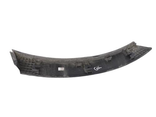 Door moulding trim KIA SORENTO III (UM) 2.2 CRDi | BP16145008C150 