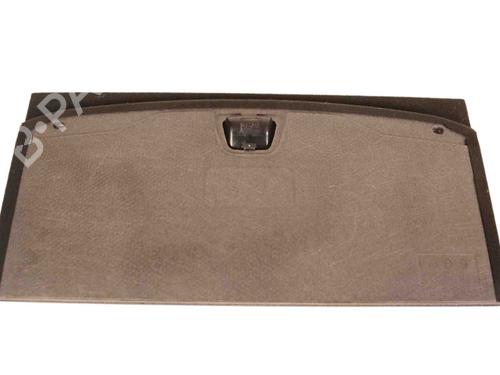 Luggage compartment floor LAND ROVER RANGE ROVER EVOQUE (L538) 2.0 D 4x4 | BP14797674I33 