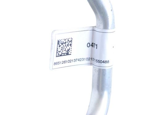 Pipe BMW 3 Touring (G21, G81) 330 e Plug-in-Hybrid | BP28547183M125 