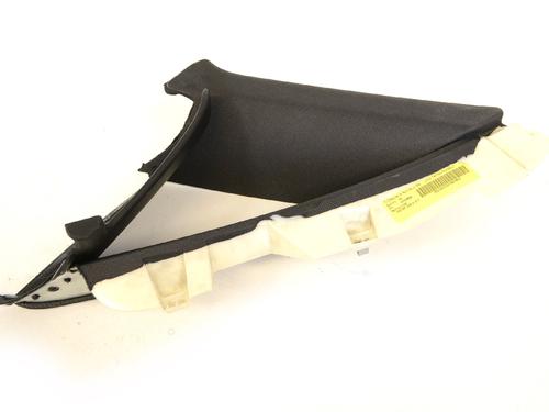 BP14768800O1 main image