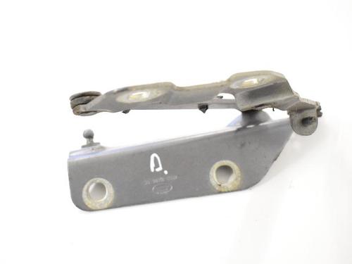 Hinge/Door check strap LAND ROVER FREELANDER 2 (L359) 2.2 TD4 4x4 | BP14814596C146 