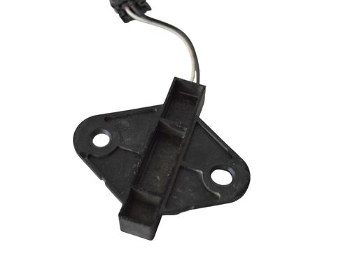 Electronic module MITSUBISHI OUTLANDER III (GG_W, GF_W, ZJ, ZL, ZK) 2.2 Di-D 4WD (GF6W) | BP18886177M83 