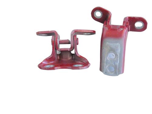 Hinge/Door check strap LEXUS ES (_Z10_, _A10_, _H10_) 300h (AXZH10, AXZH11) | BP27830581C146