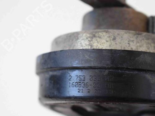 Horn MINI MINI (R56) Cooper D | BP19943530E13 
