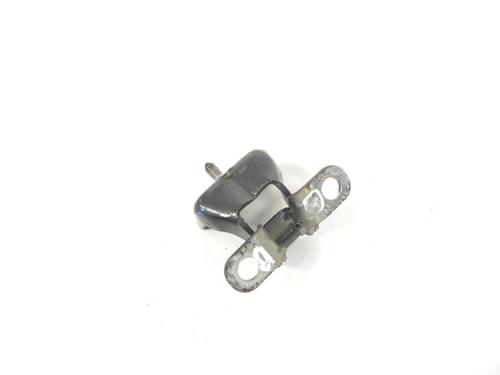 Hinge/Door check strap PEUGEOT 3008 I MPV (0U_) 1.6 HDi | BP14787026C146 