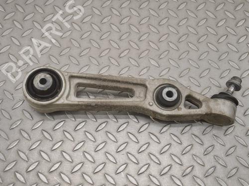 Left front suspension arm TESLA MODEL S (5YJS) 70D AWD | BP15006125M12 